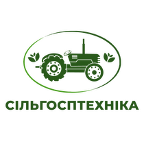 Сільгосптехніка