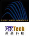 Nikami Agro Industries