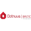 UAB Dotnuva Baltic