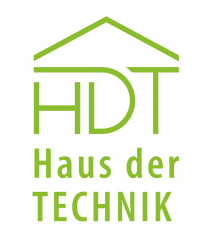 HDT – Haus der Technik Handelsges.m.b.H