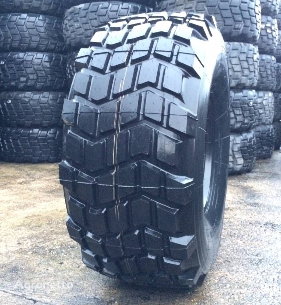 новый колесо Michelin 525/65R20.5 XS - NEW