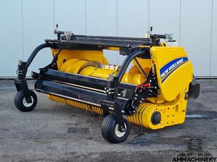 подборщик валков New Holland 300FP