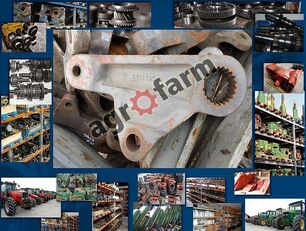 Massey Ferguson spare parts for Massey Ferguson 8210,8220,8240,8250,8260,8270,82 для трактора колесного