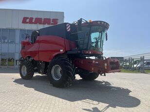 зерноуборочный комбайн Case IH 8010