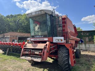 зерноуборочный комбайн Massey Ferguson 38 РАЗБОРКА на запчасти Массей фергюсон