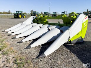 жатка кукурузная Claas Conspeed 6-75FC