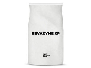 Ревазим XP